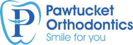 Pawtucket and Lincoln Orthodontist